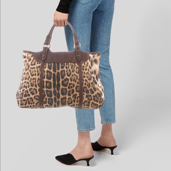 Lovely and roomy .. ( box 1) - Picture 4 of 8